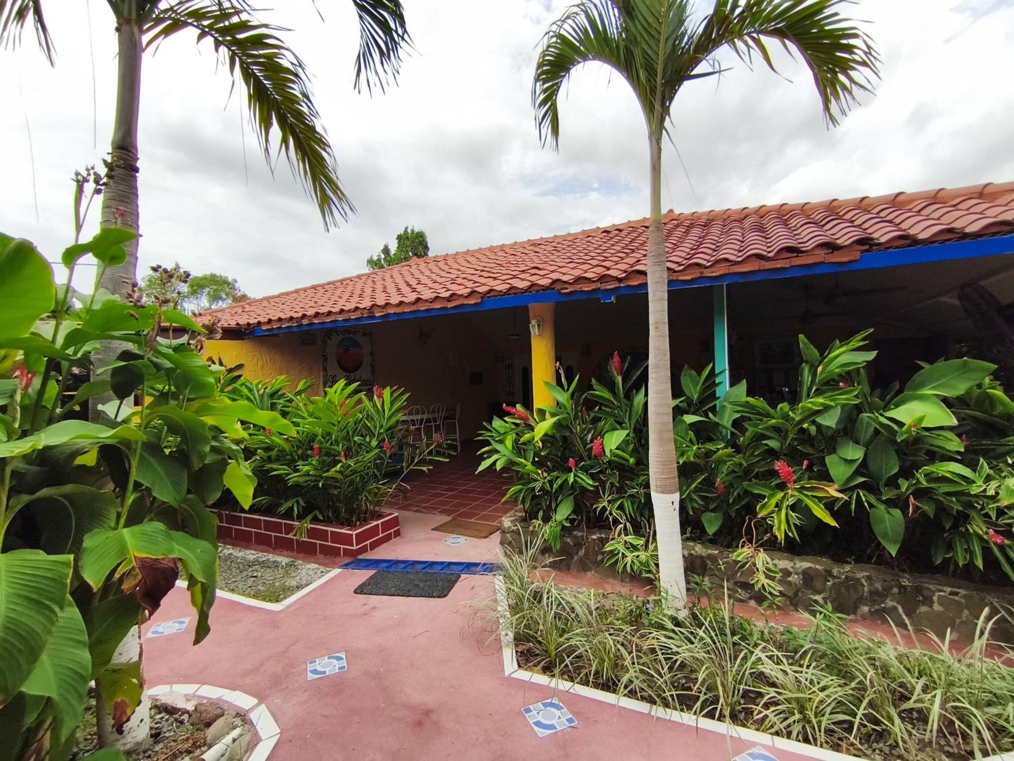 Las Catalinas Coronado Playa Coronado Exteriör bild