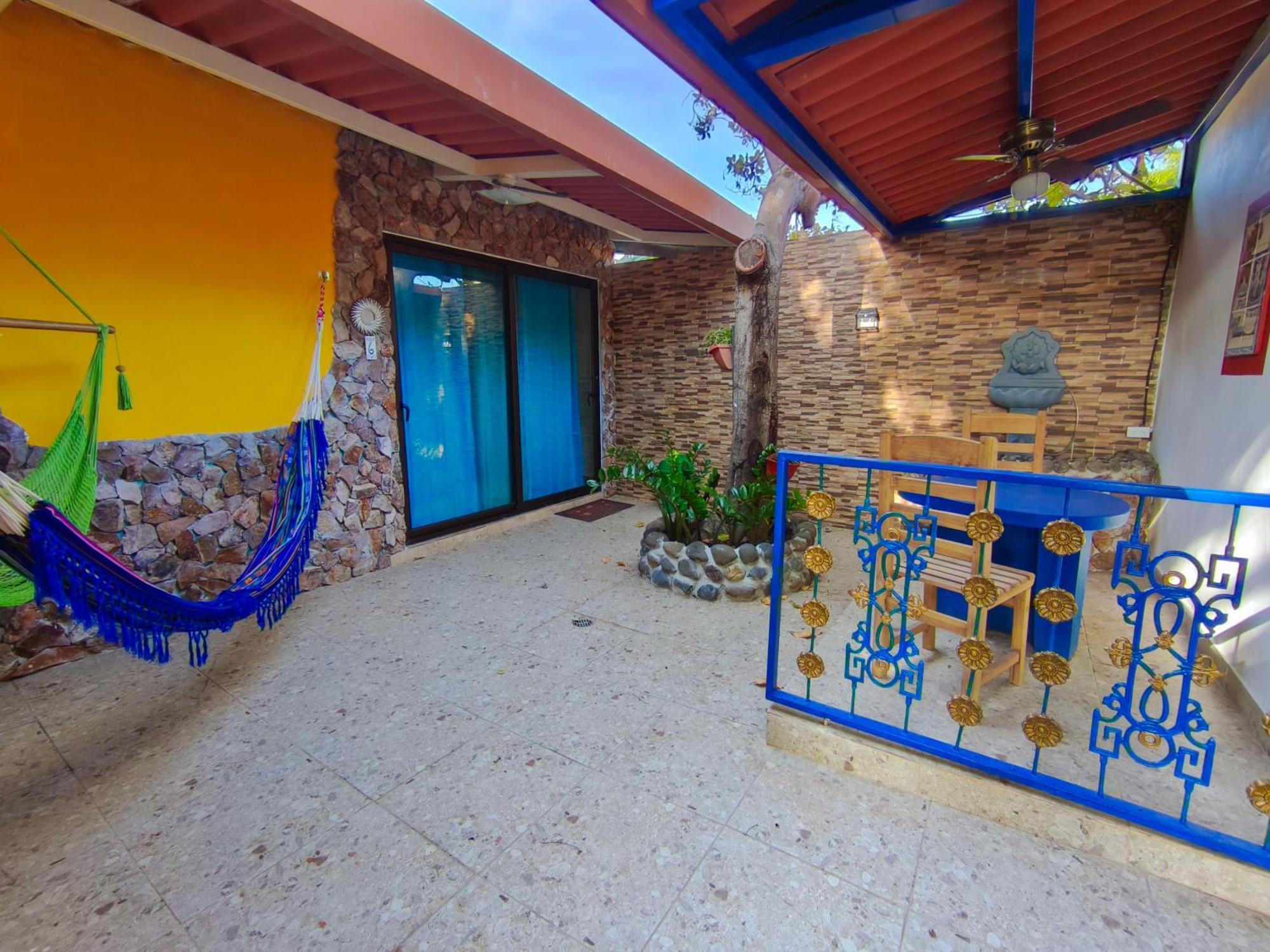 Las Catalinas Coronado Playa Coronado Exteriör bild